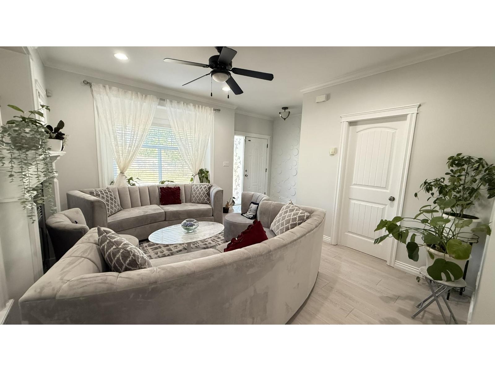Photo 8 of 6881 144 A Street, Surrey BC
