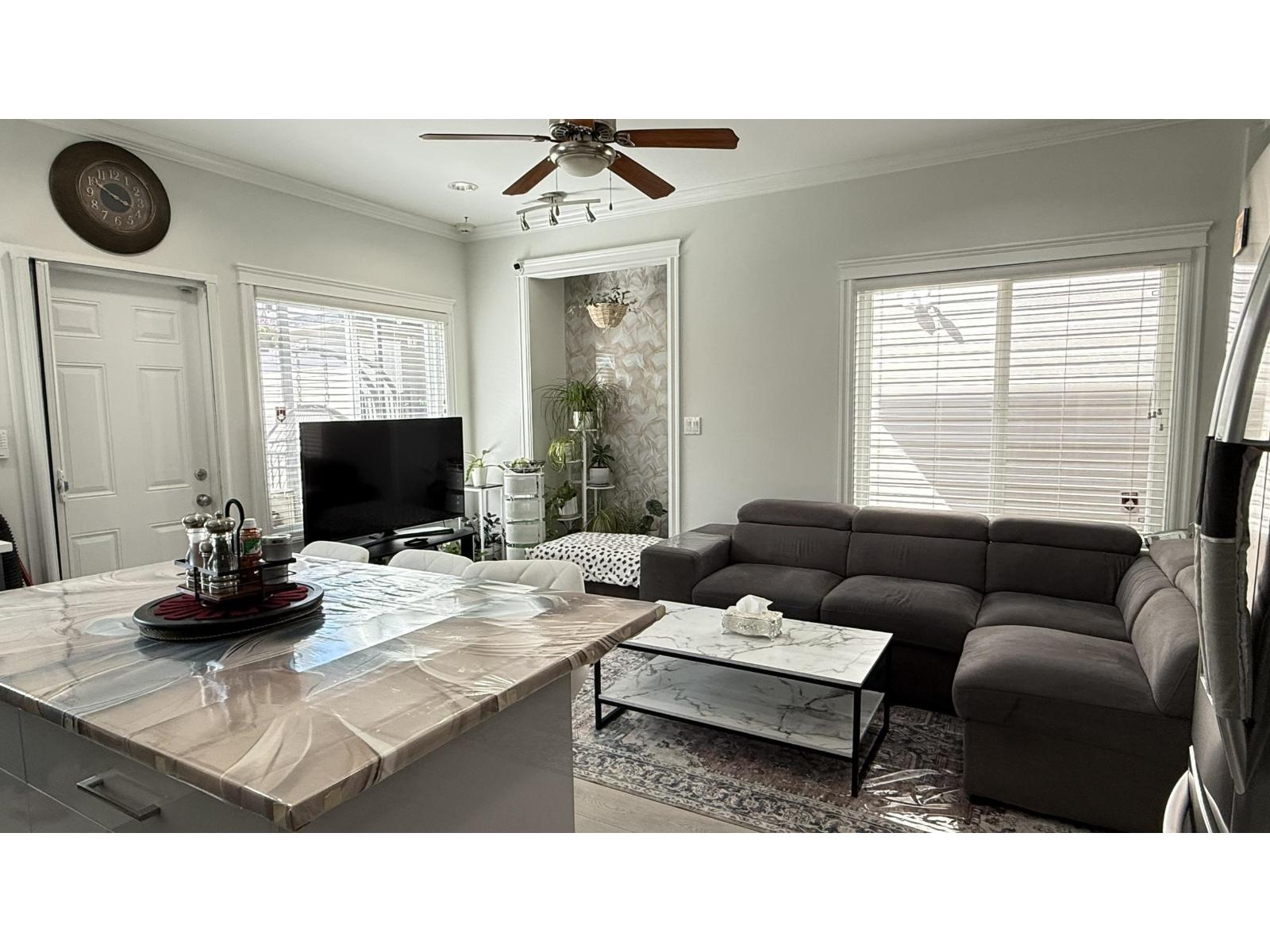 Photo 20 of 6881 144 A Street, Surrey BC