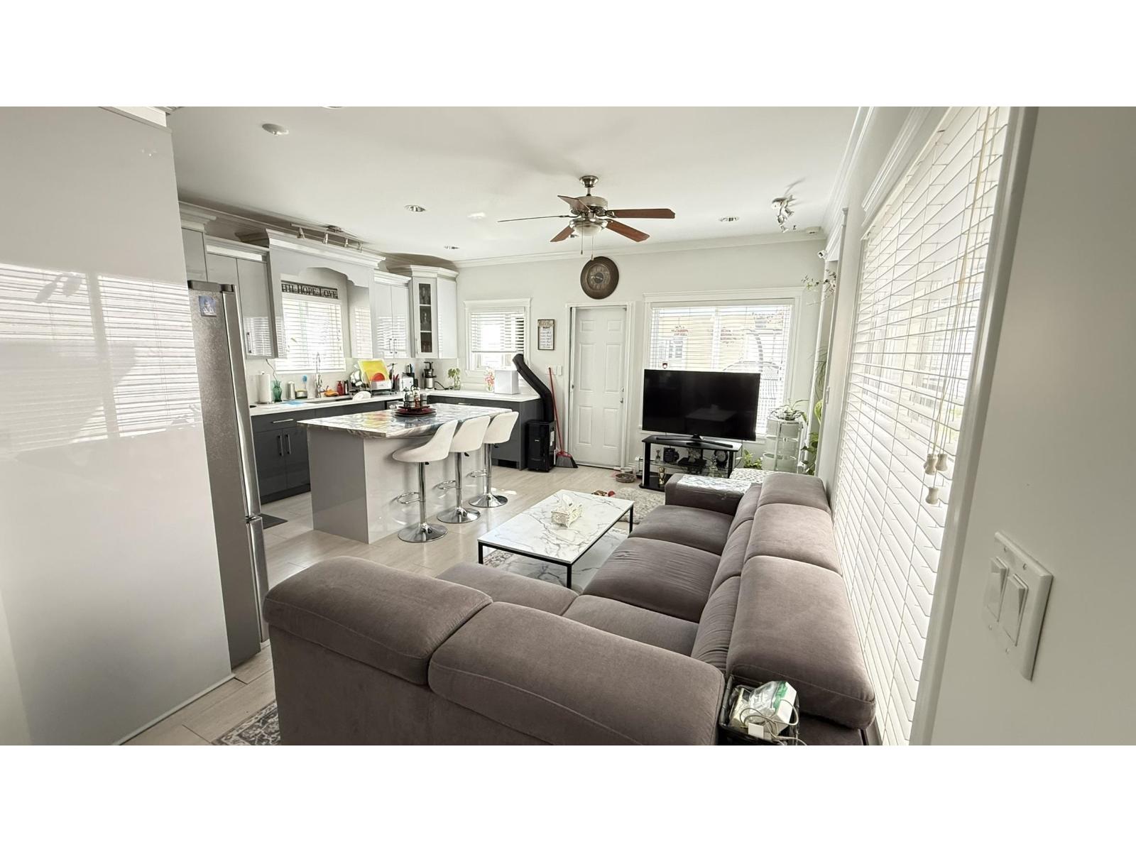 Photo 10 of 6881 144 A Street, Surrey BC