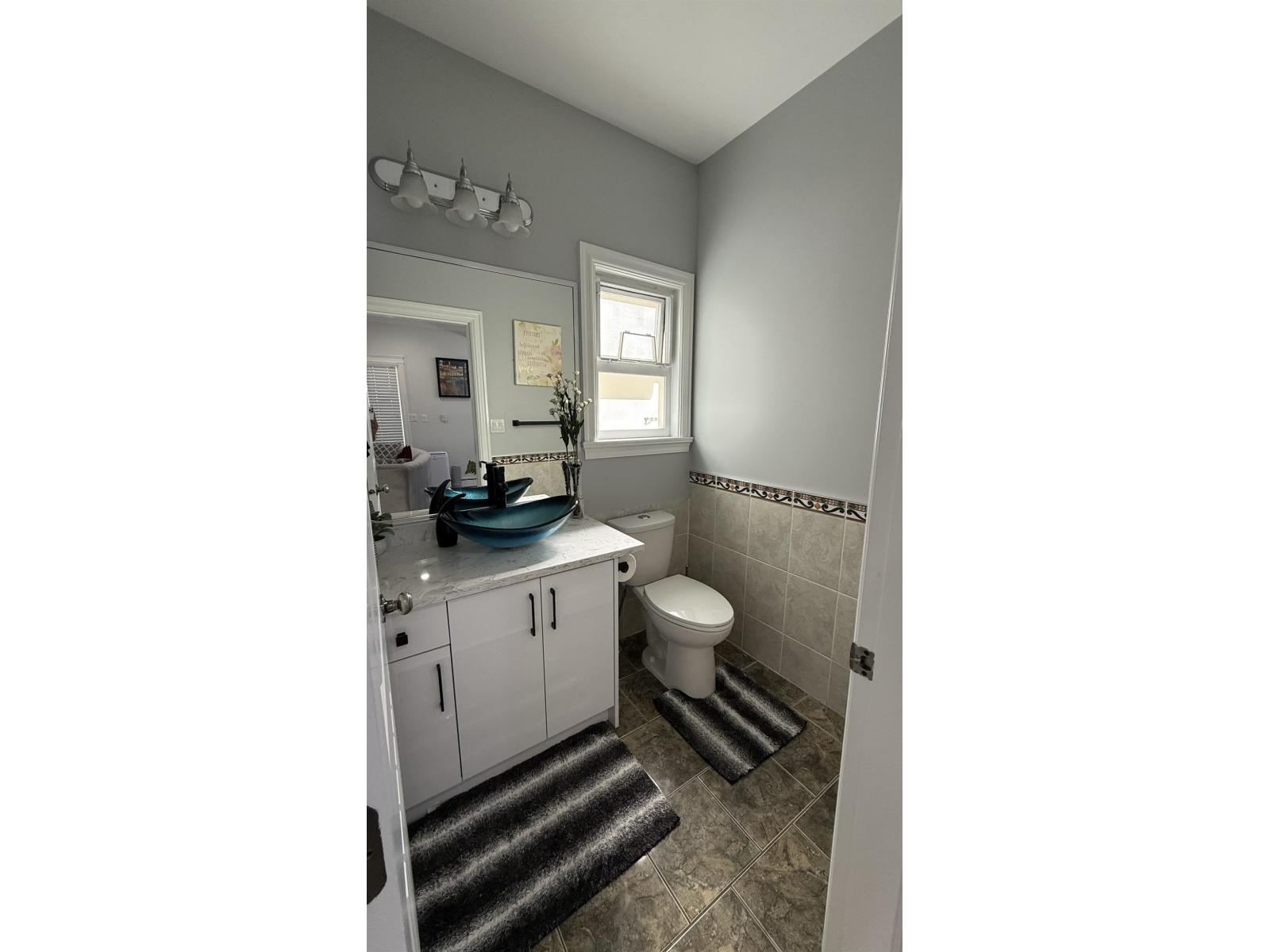 Photo 19 of 6881 144 A Street, Surrey BC