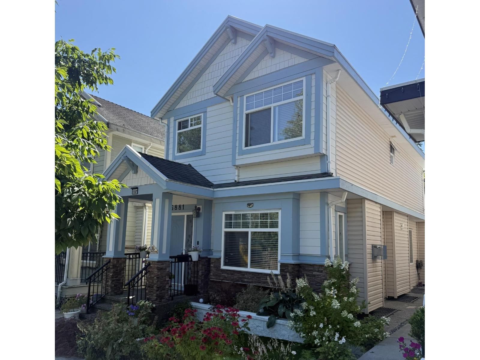 Photo 26 of 6881 144 A Street, Surrey BC
