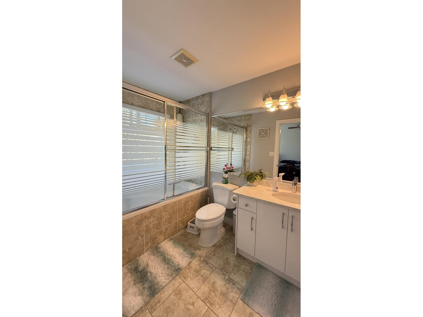 Photo 12 of 6881 144 A Street, Surrey BC