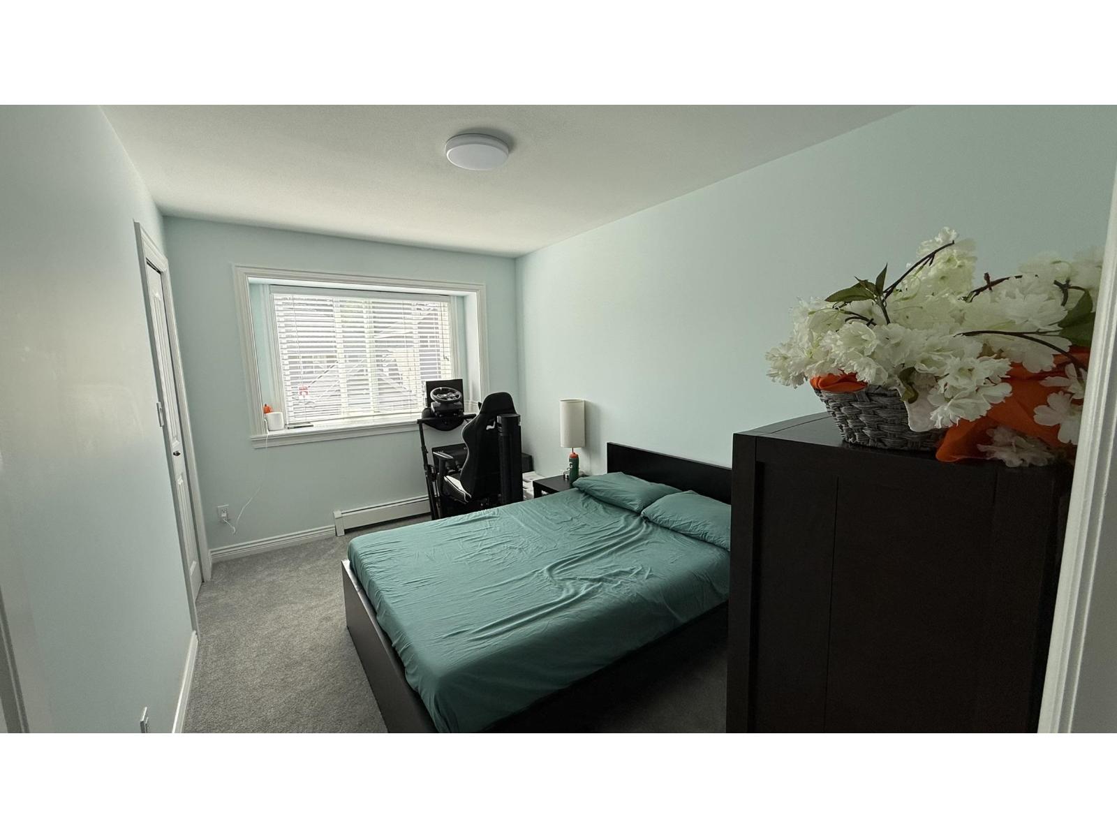 Photo 13 of 6881 144 A Street, Surrey BC