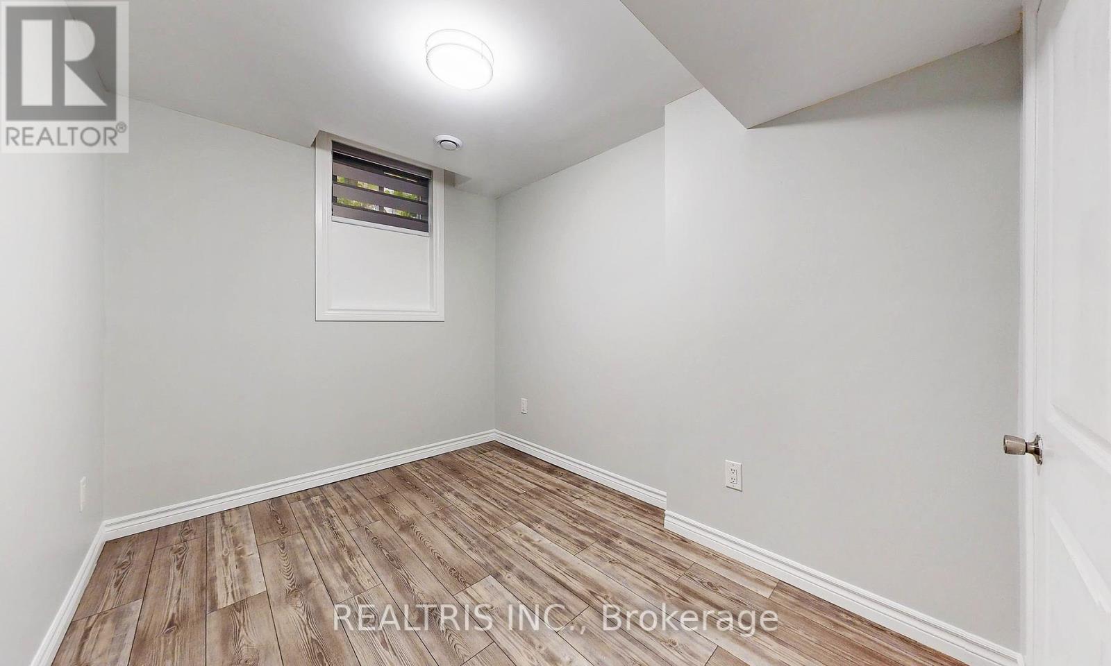 Photo 2 of Lower 85 Eaglecrest Street, Kitchener ON