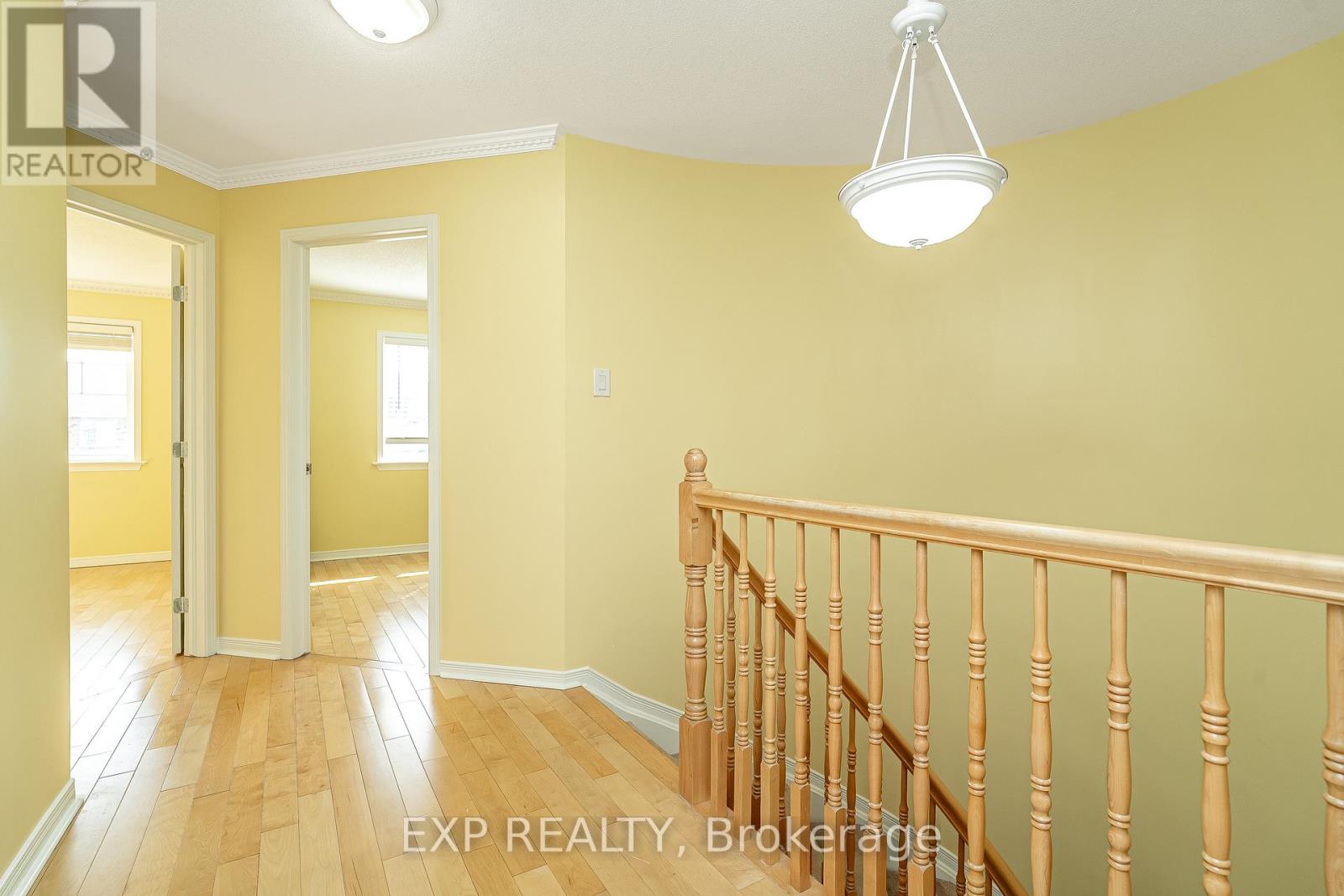Photo 16 of 611 Braecreek Avenue, Ottawa ON