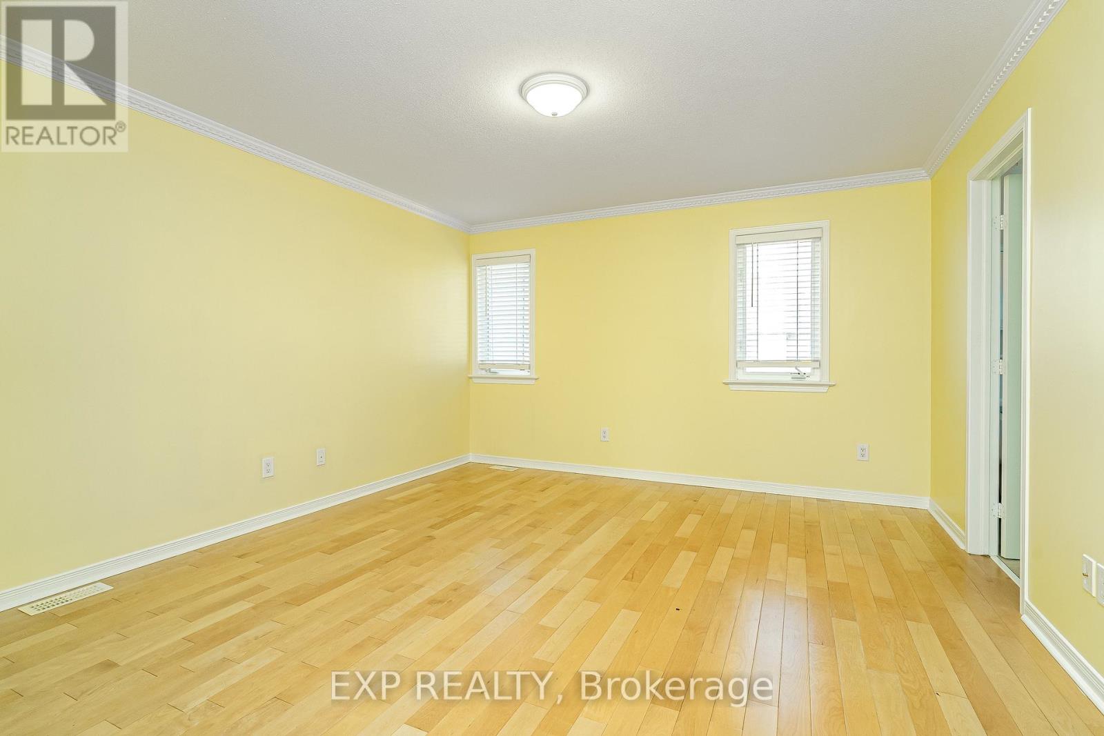 Photo 7 of 611 Braecreek Avenue, Ottawa ON