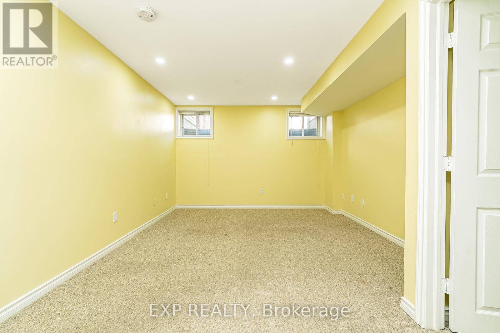 Photo 27 of 611 Braecreek Avenue, Ottawa ON