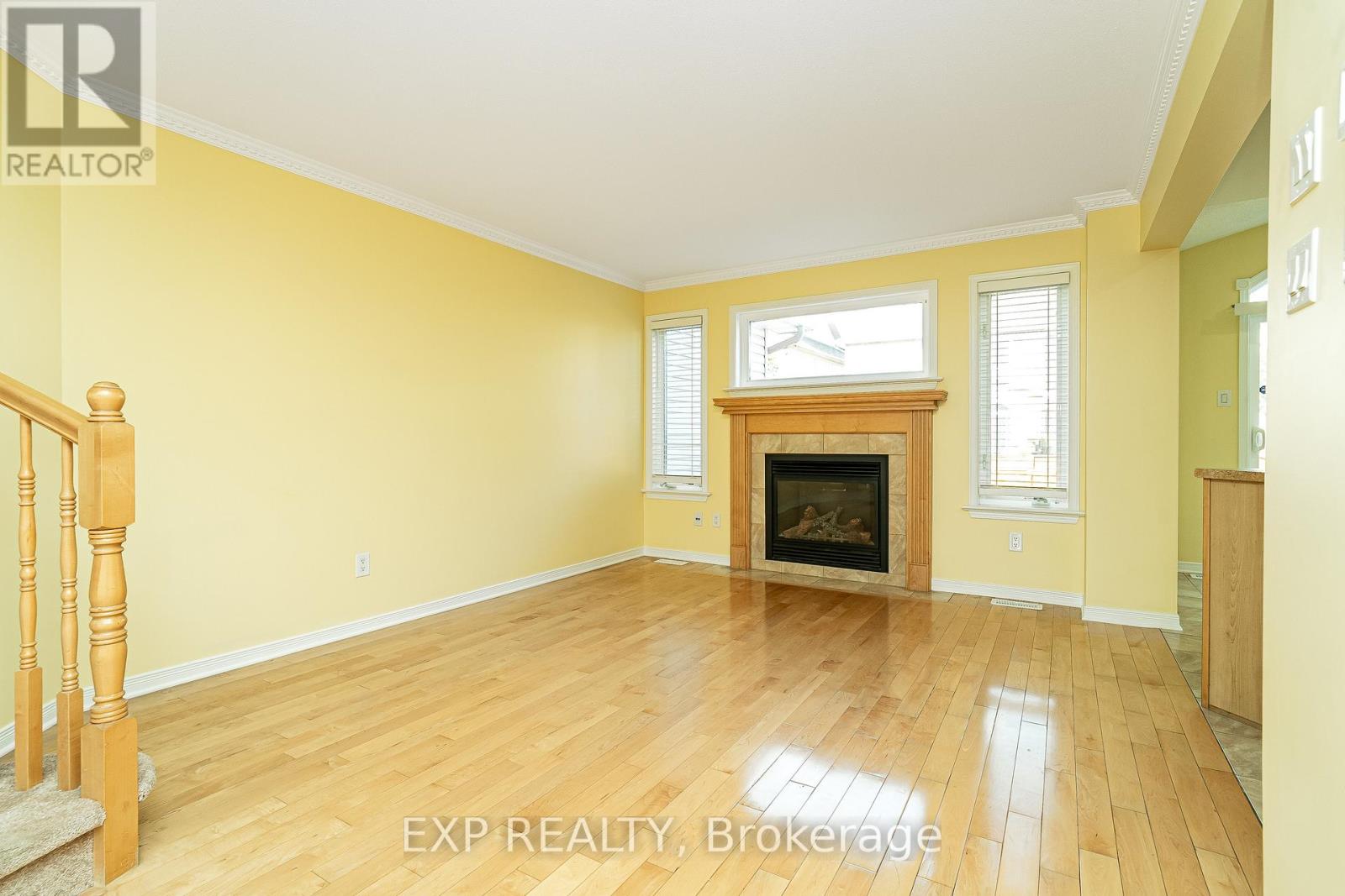 Photo 20 of 611 Braecreek Avenue, Ottawa ON