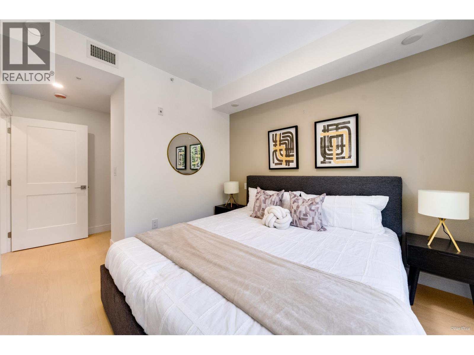 Photo 16 of 106 918 W 32nd Avenue, Vancouver BC