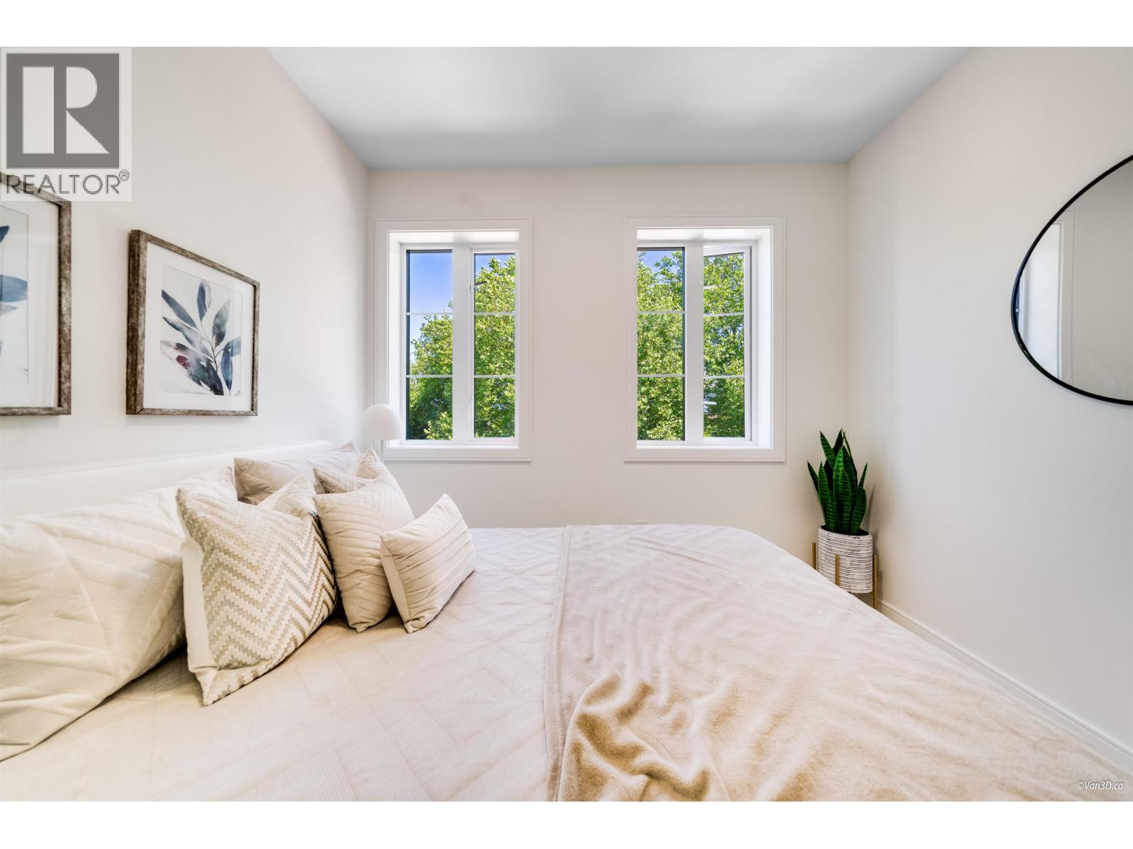 Photo 20 of 106 918 W 32nd Avenue, Vancouver BC