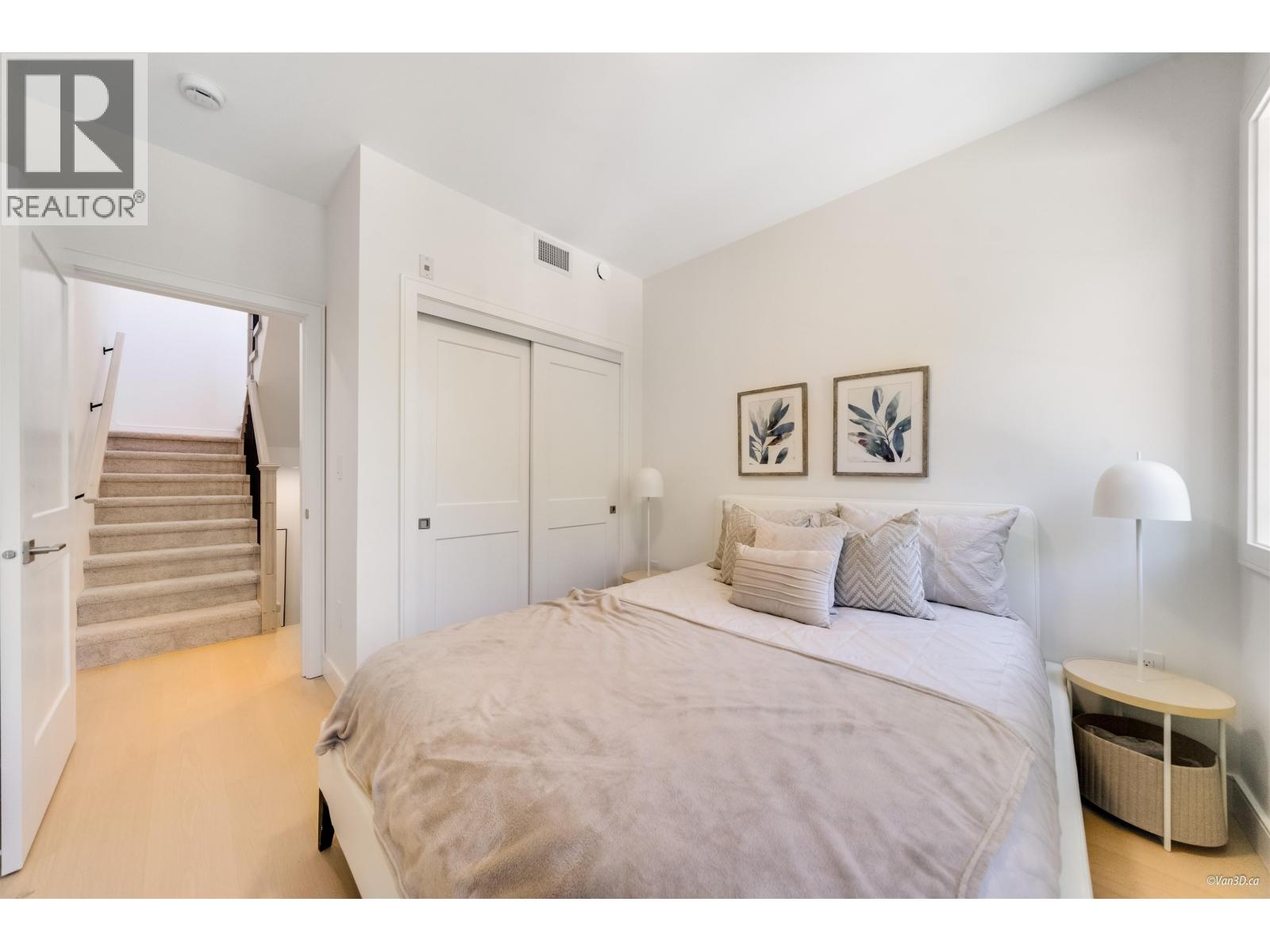 Photo 21 of 106 918 W 32nd Avenue, Vancouver BC