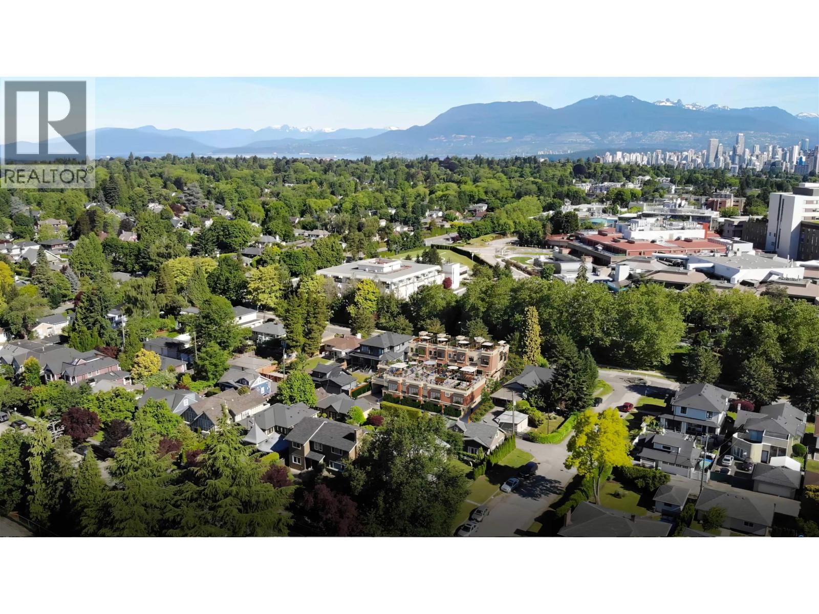 Photo 28 of 106 918 W 32nd Avenue, Vancouver BC