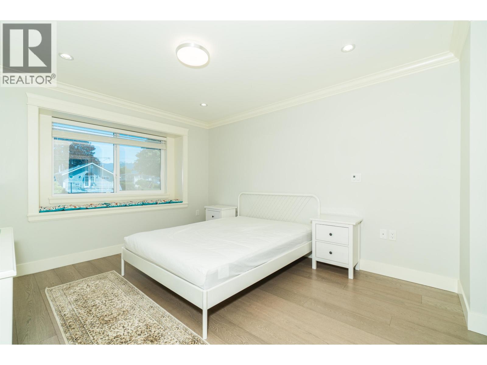 Photo 13 of 4289 Parker Street, Burnaby BC