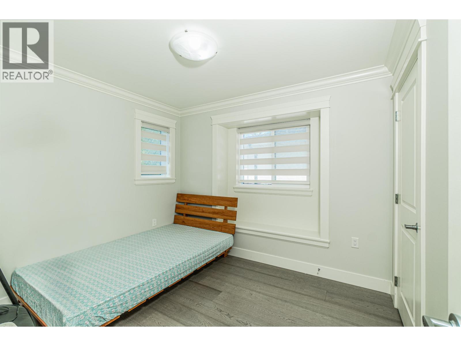 Photo 15 of 4289 Parker Street, Burnaby BC