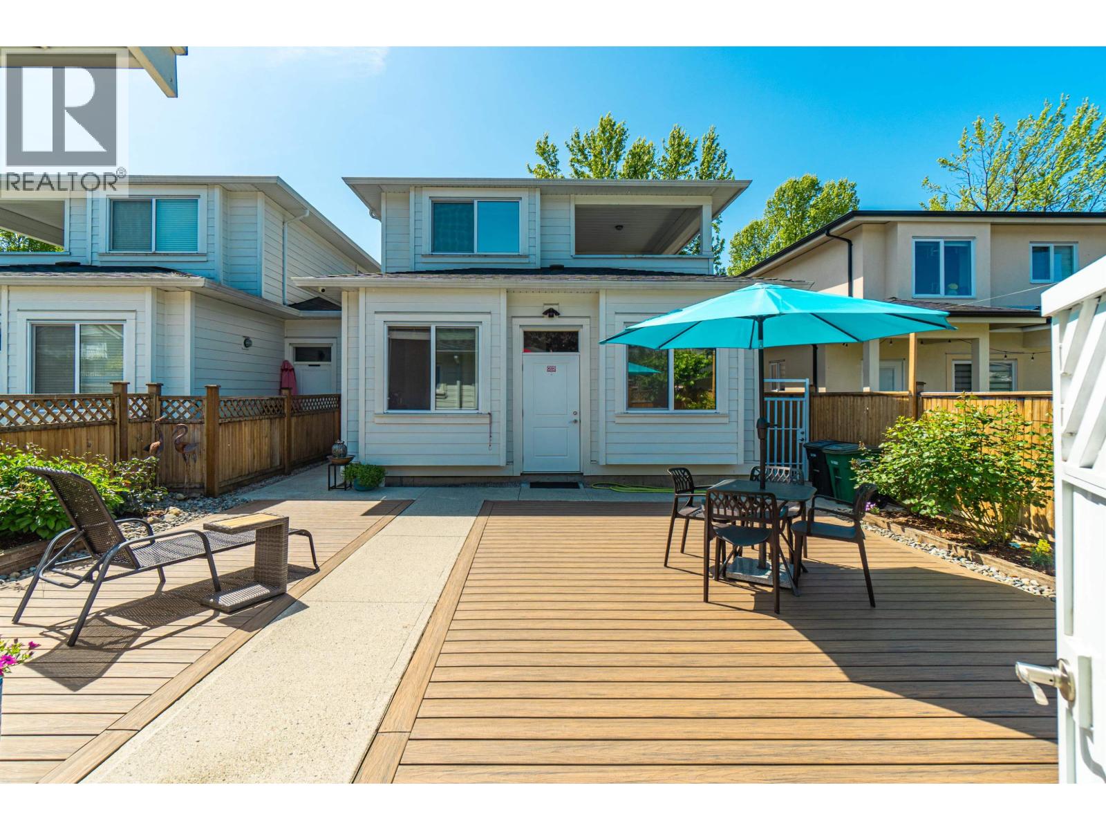 Photo 17 of 4289 Parker Street, Burnaby BC