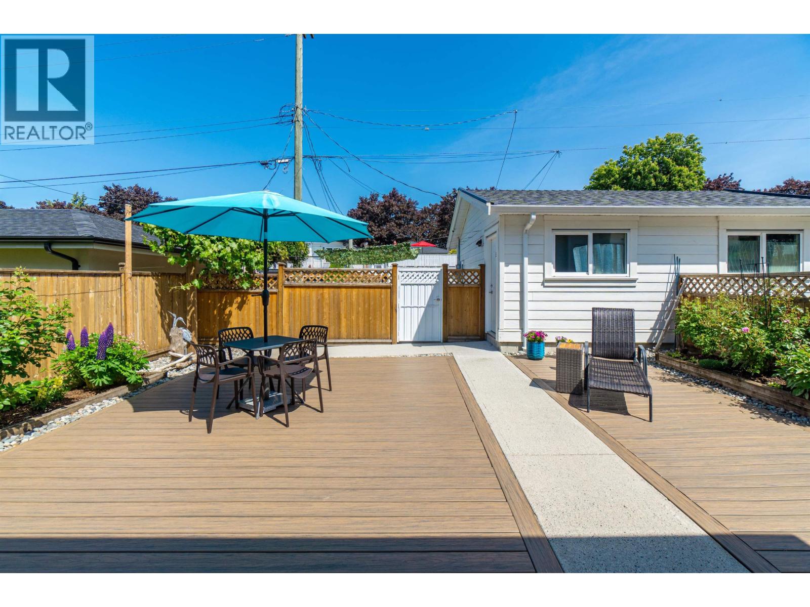 Photo 18 of 4289 Parker Street, Burnaby BC
