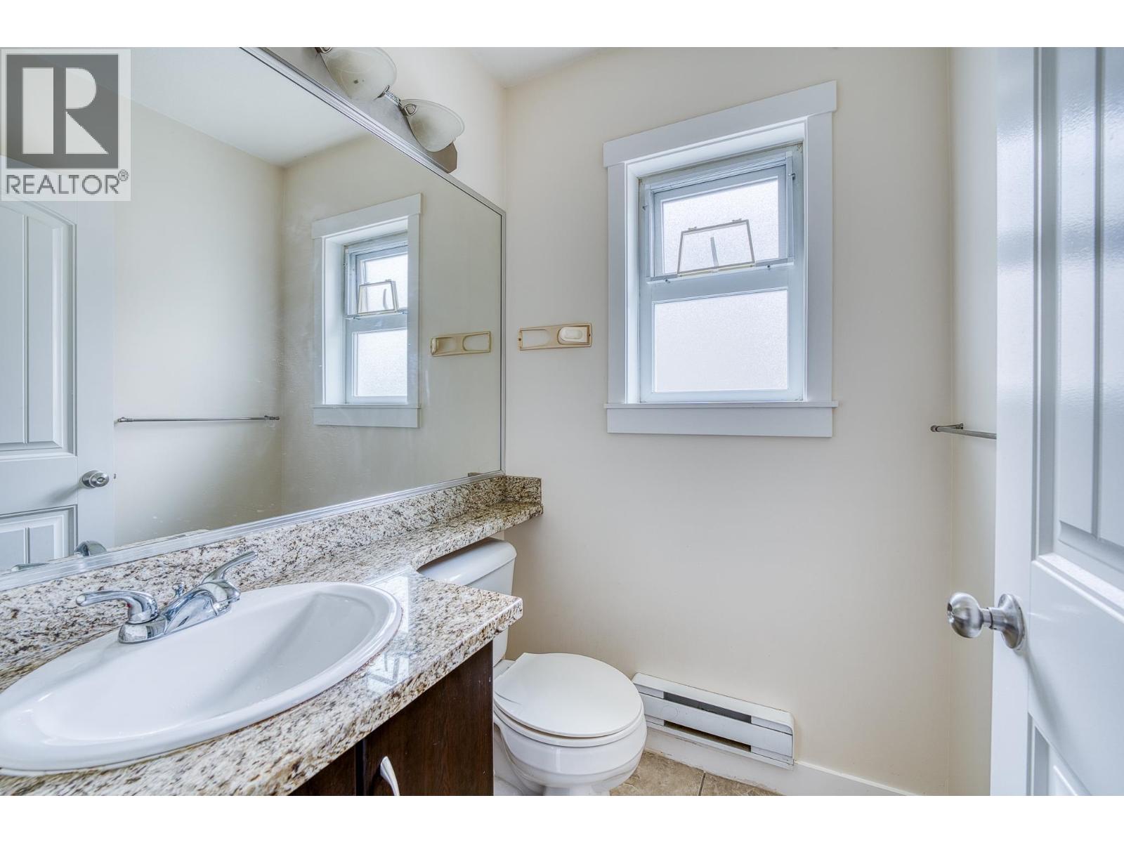 Photo 10 of 4 7373 Turnill Street, Richmond BC