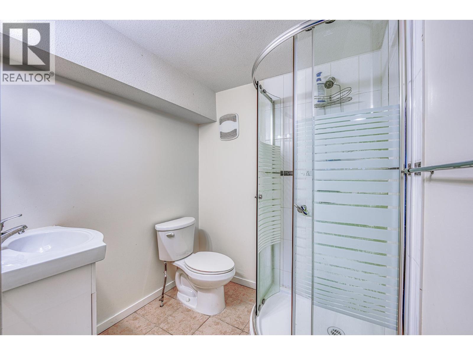 Photo 17 of 4 7373 Turnill Street, Richmond BC