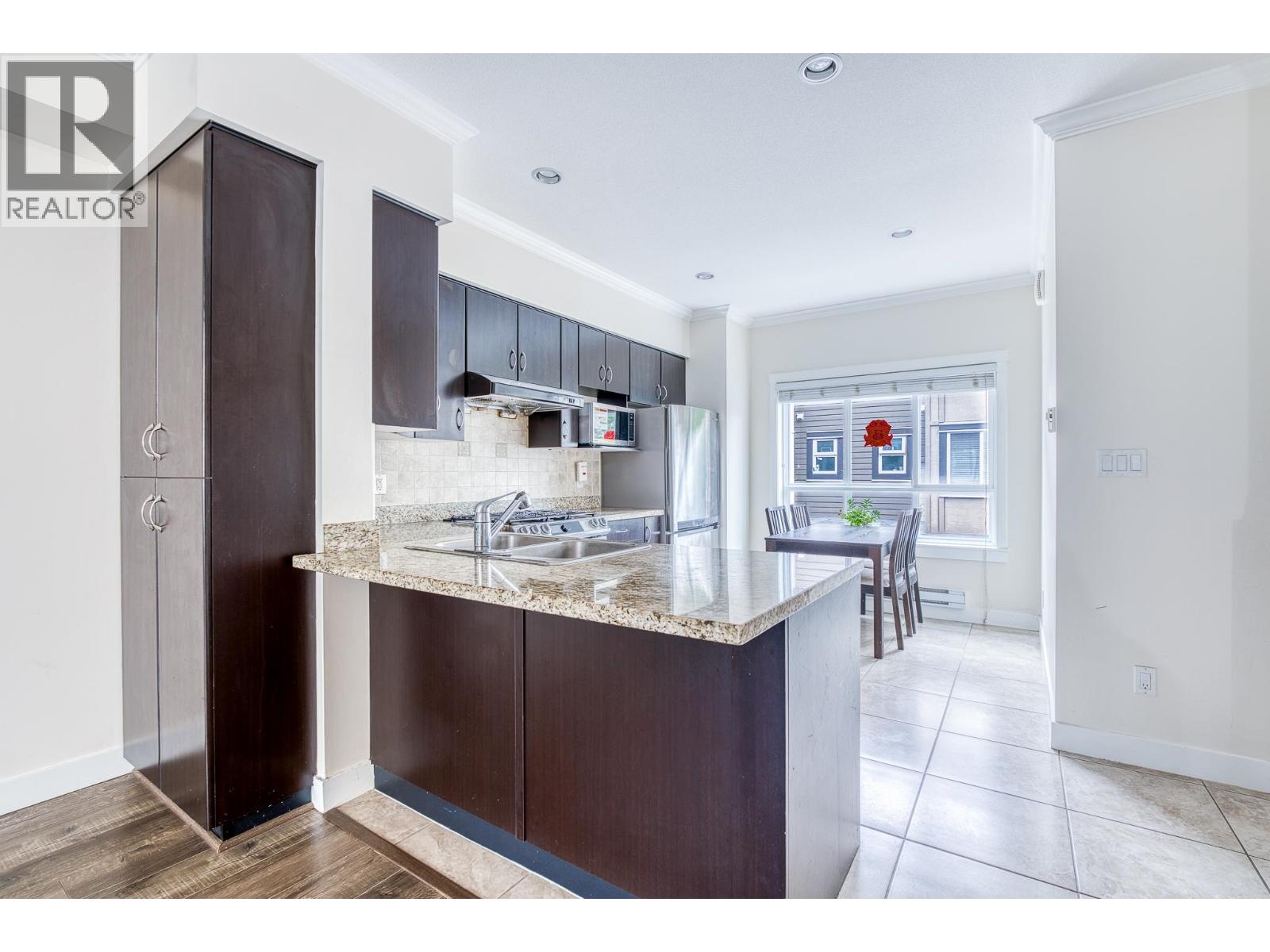 Photo 9 of 4 7373 Turnill Street, Richmond BC