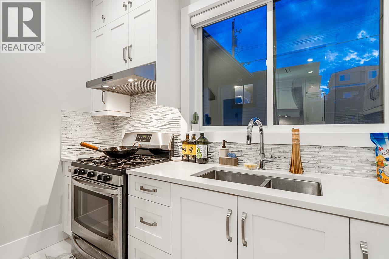 Photo 22 of 89 Warwick Avenue, Burnaby BC