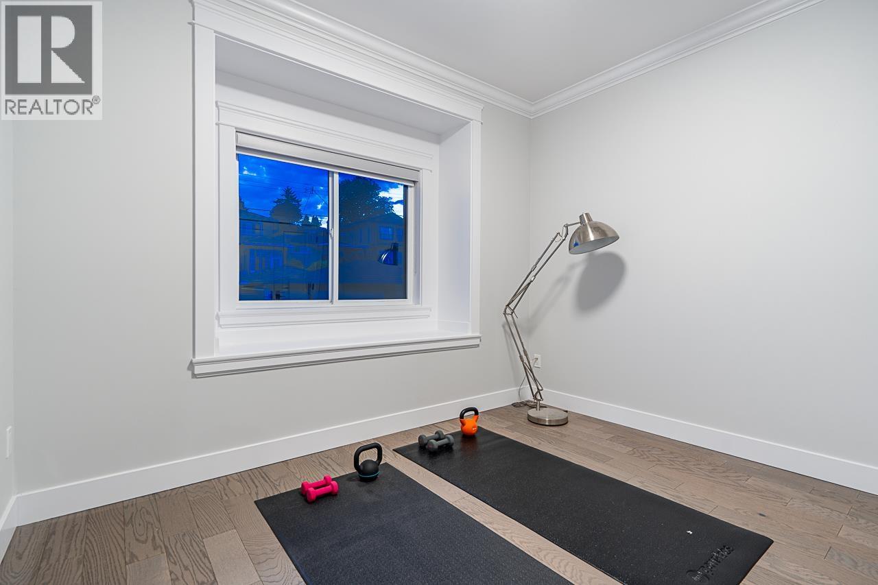 Photo 11 of 89 Warwick Avenue, Burnaby BC