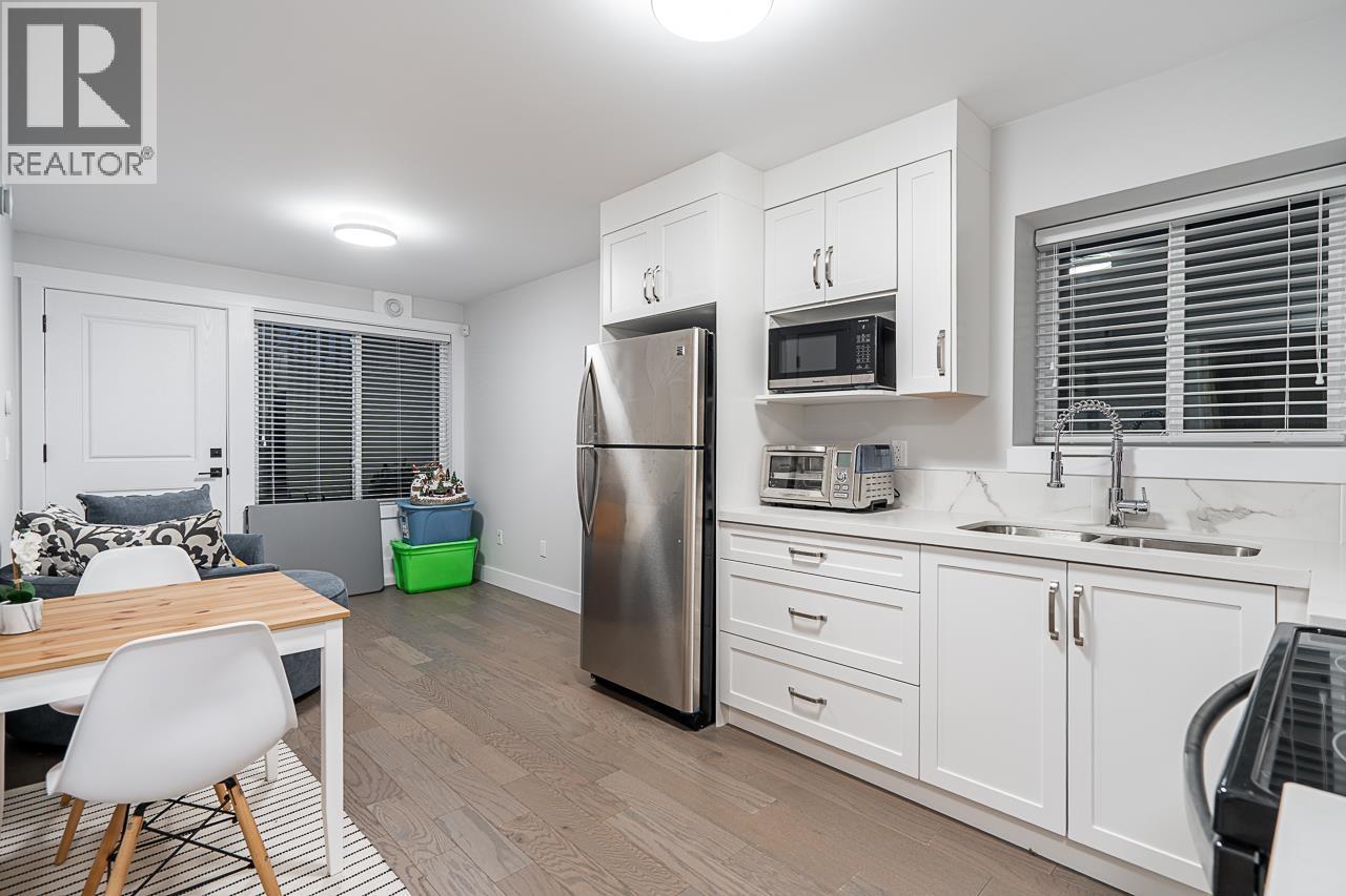 Photo 18 of 89 Warwick Avenue, Burnaby BC