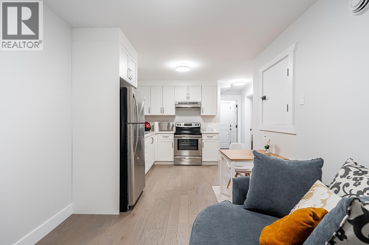 Photo 13 of 89 Warwick Avenue, Burnaby BC
