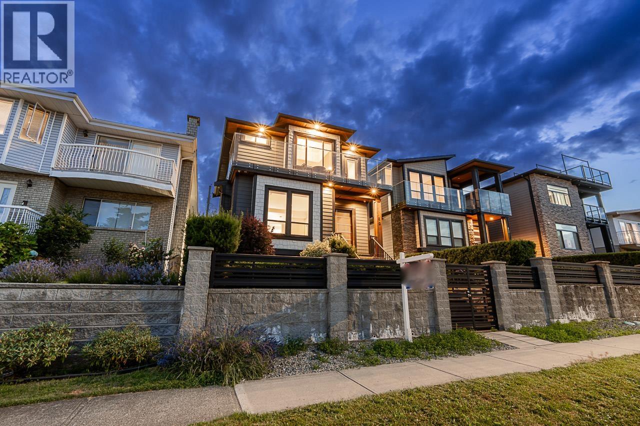 Photo 30 of 89 Warwick Avenue, Burnaby BC