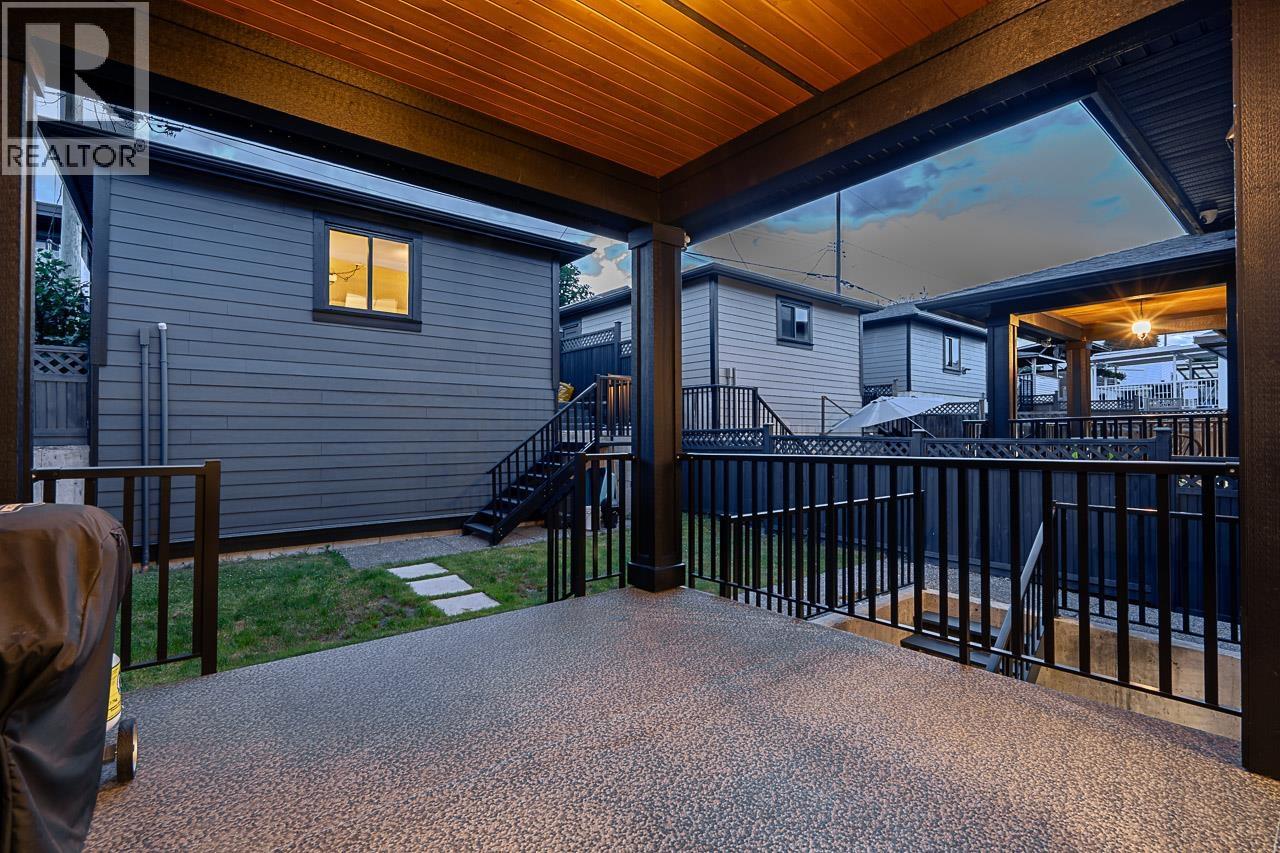 Photo 40 of 89 Warwick Avenue, Burnaby BC