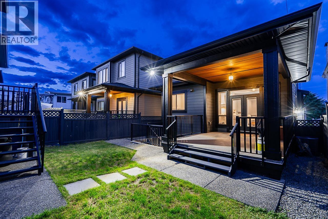 Photo 16 of 89 Warwick Avenue, Burnaby BC