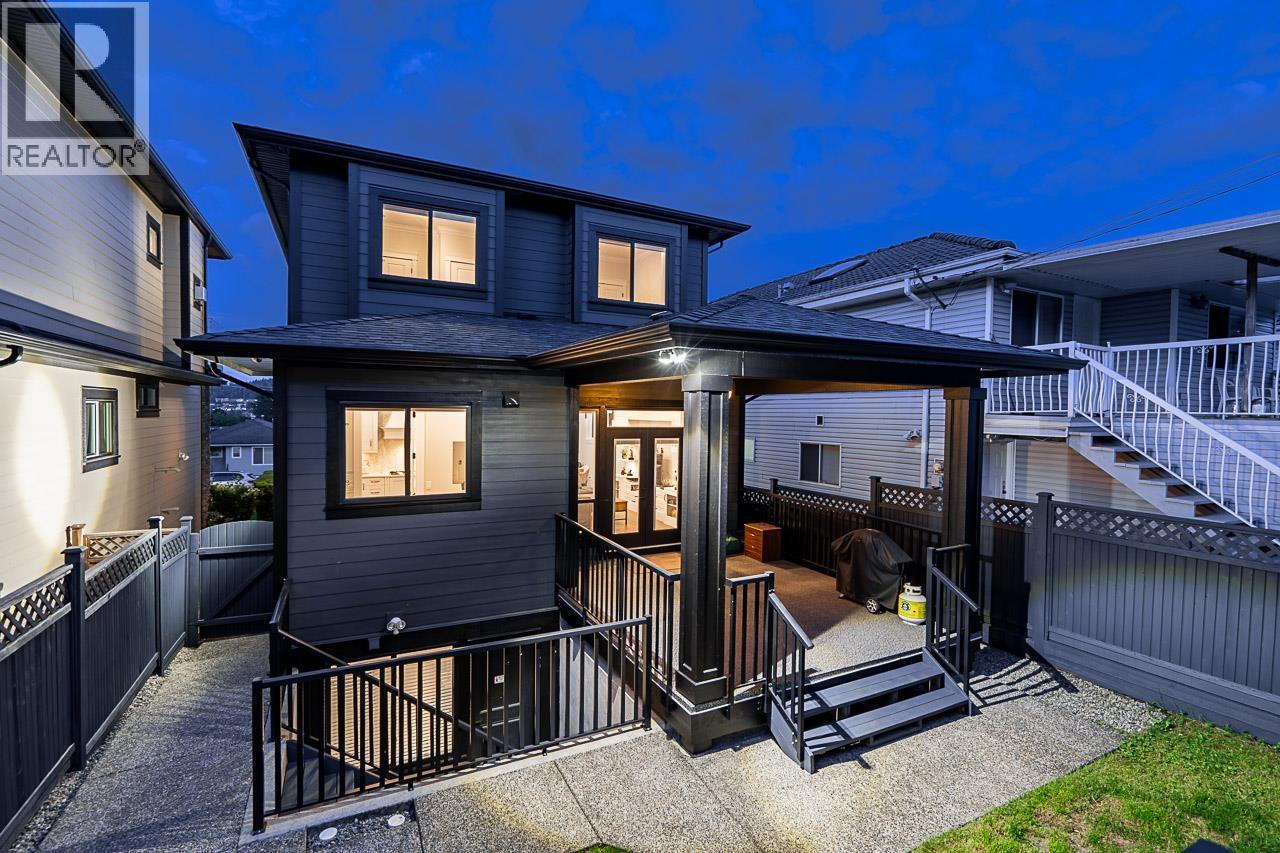 Photo 33 of 89 Warwick Avenue, Burnaby BC