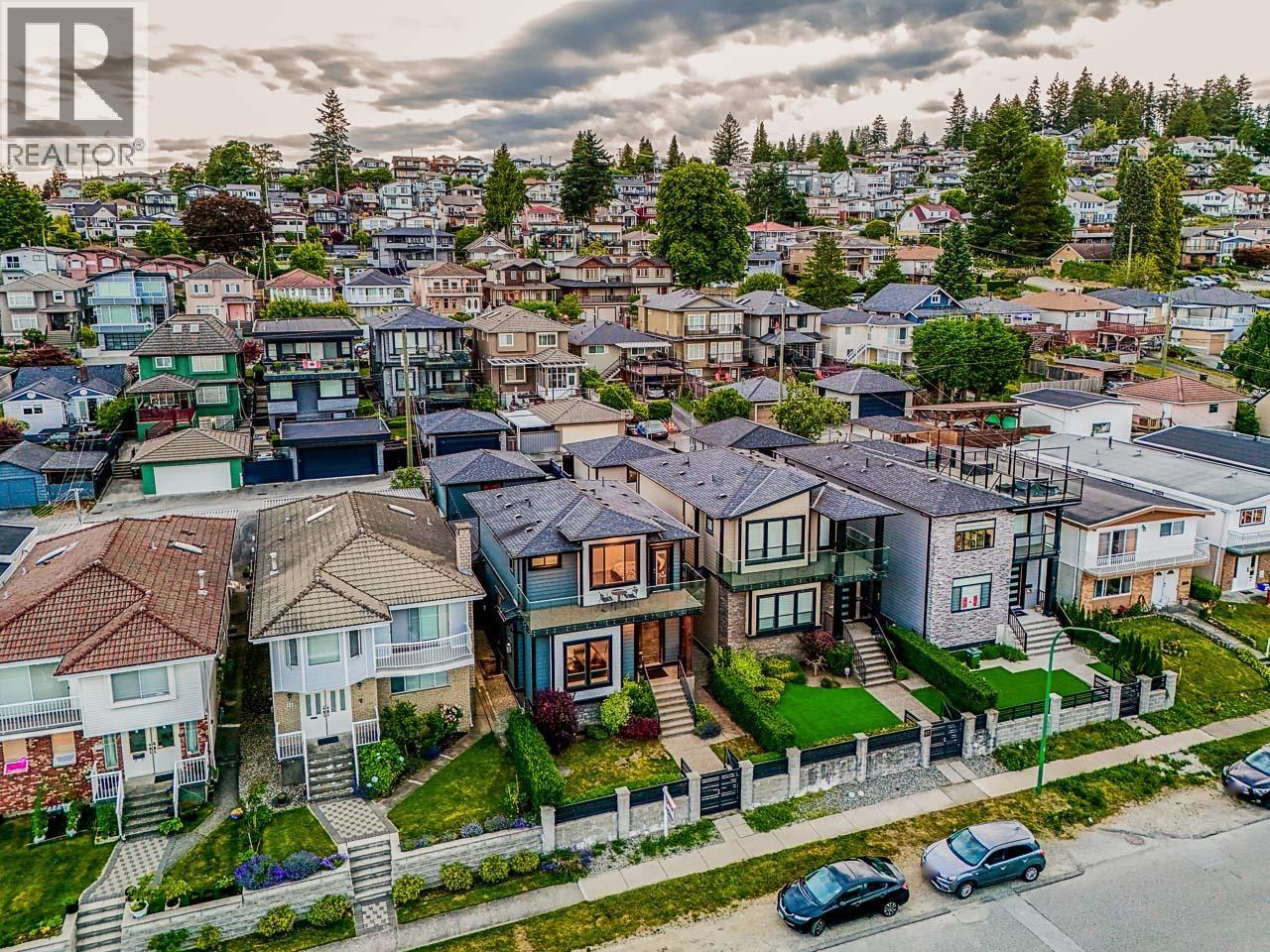 Photo 21 of 89 Warwick Avenue, Burnaby BC