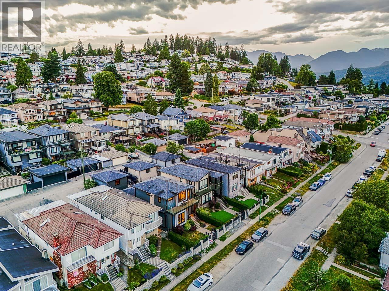 Photo 20 of 89 Warwick Avenue, Burnaby BC