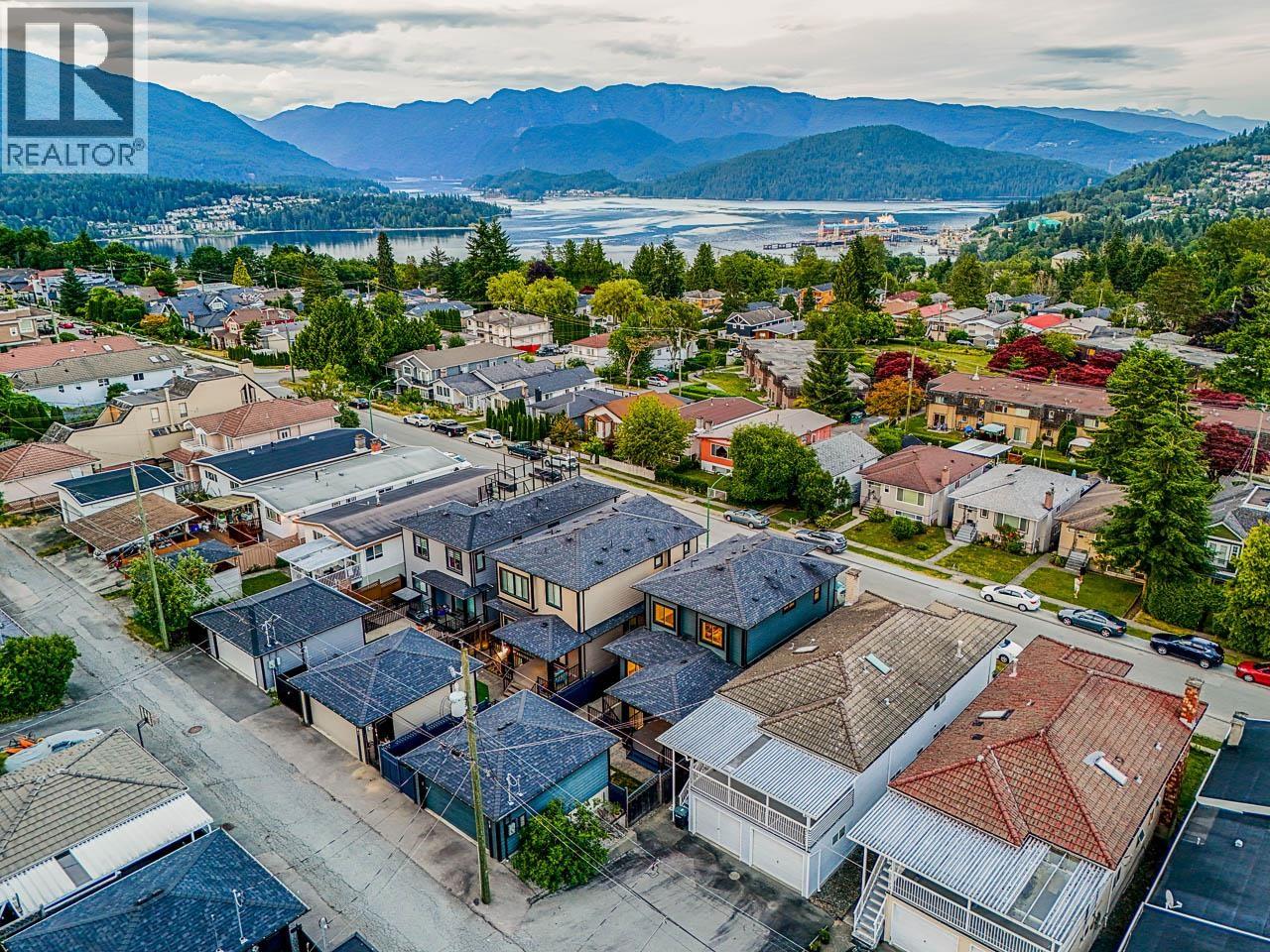 Photo 35 of 89 Warwick Avenue, Burnaby BC