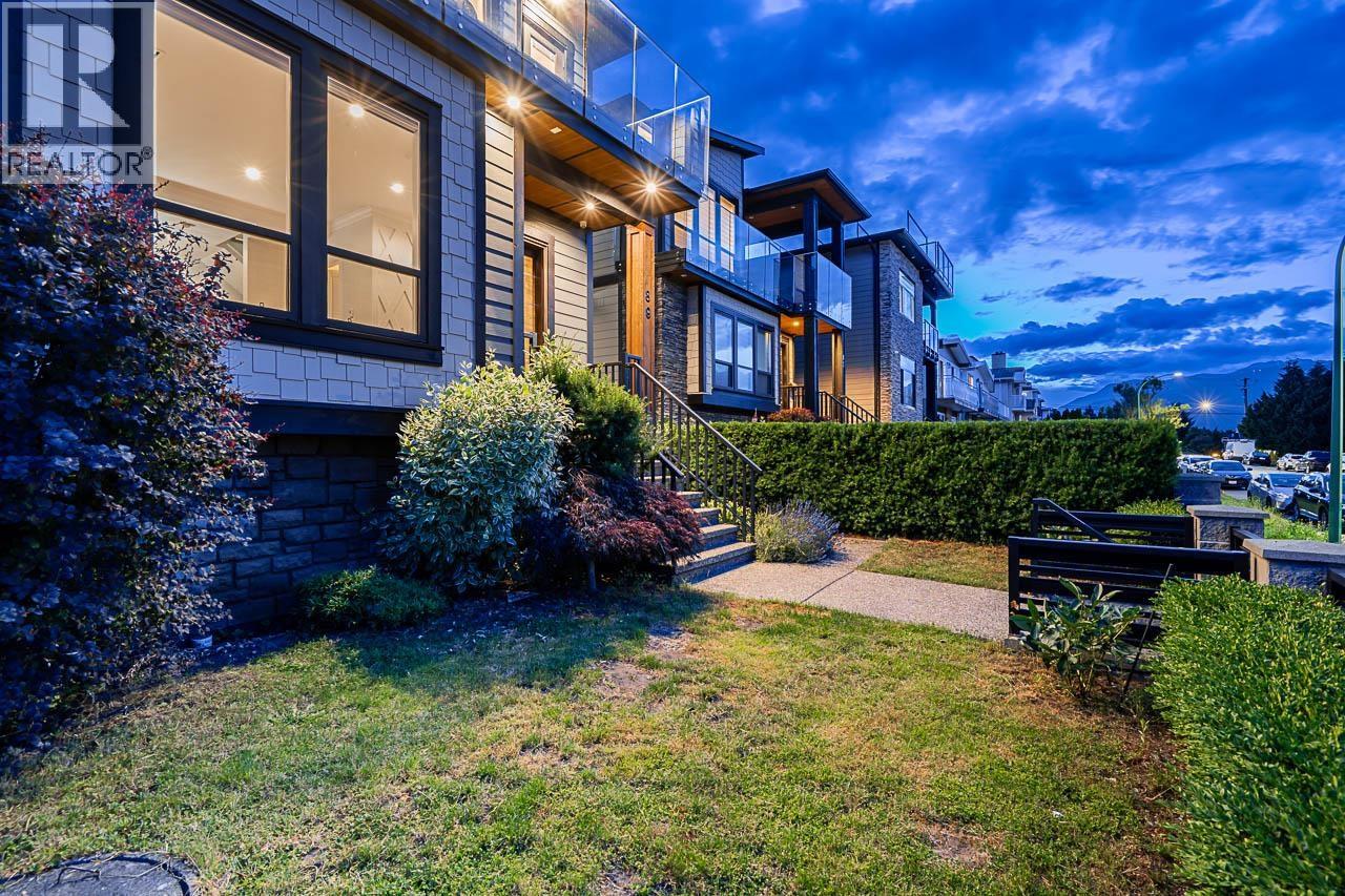 Photo 38 of 89 Warwick Avenue, Burnaby BC