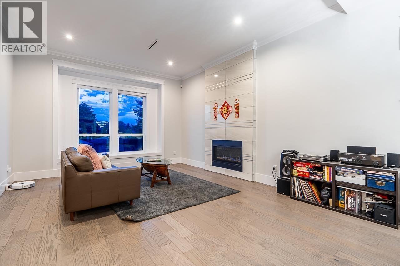 Photo 14 of 89 Warwick Avenue, Burnaby BC