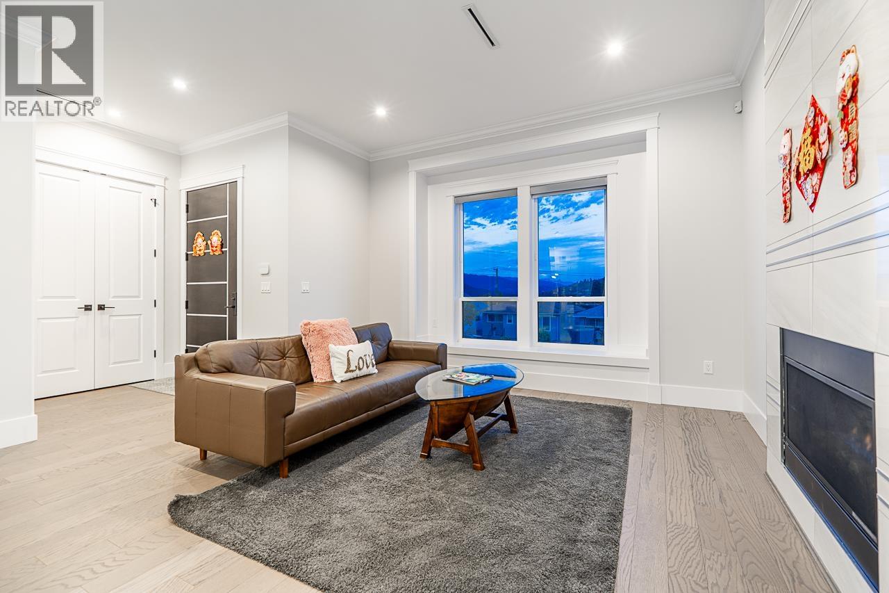 Photo 32 of 89 Warwick Avenue, Burnaby BC
