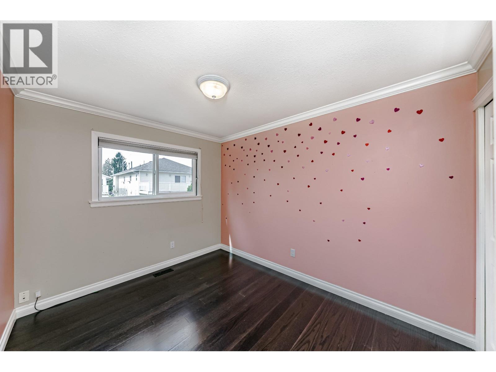 Photo 10 of 3151 Frey Place, Port Coquitlam BC