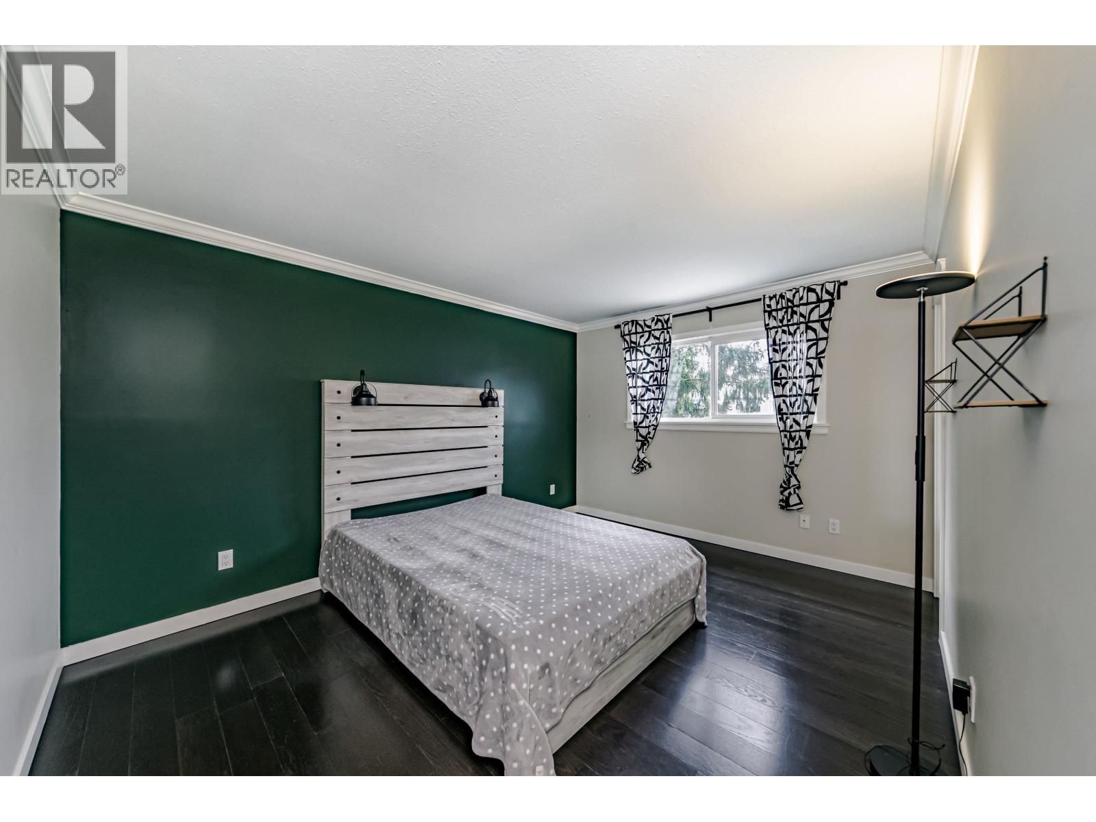 Photo 11 of 3151 Frey Place, Port Coquitlam BC