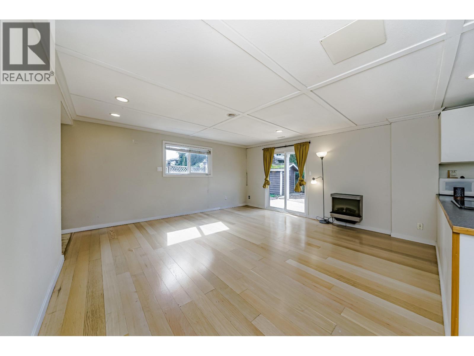 Photo 17 of 3151 Frey Place, Port Coquitlam BC