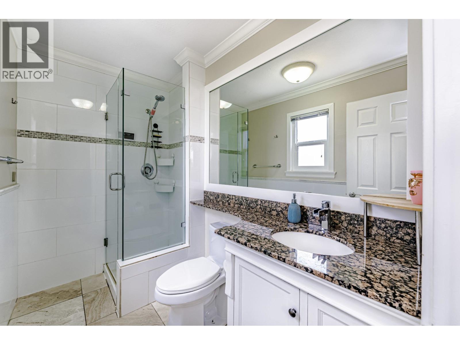 Photo 24 of 3151 Frey Place, Port Coquitlam BC