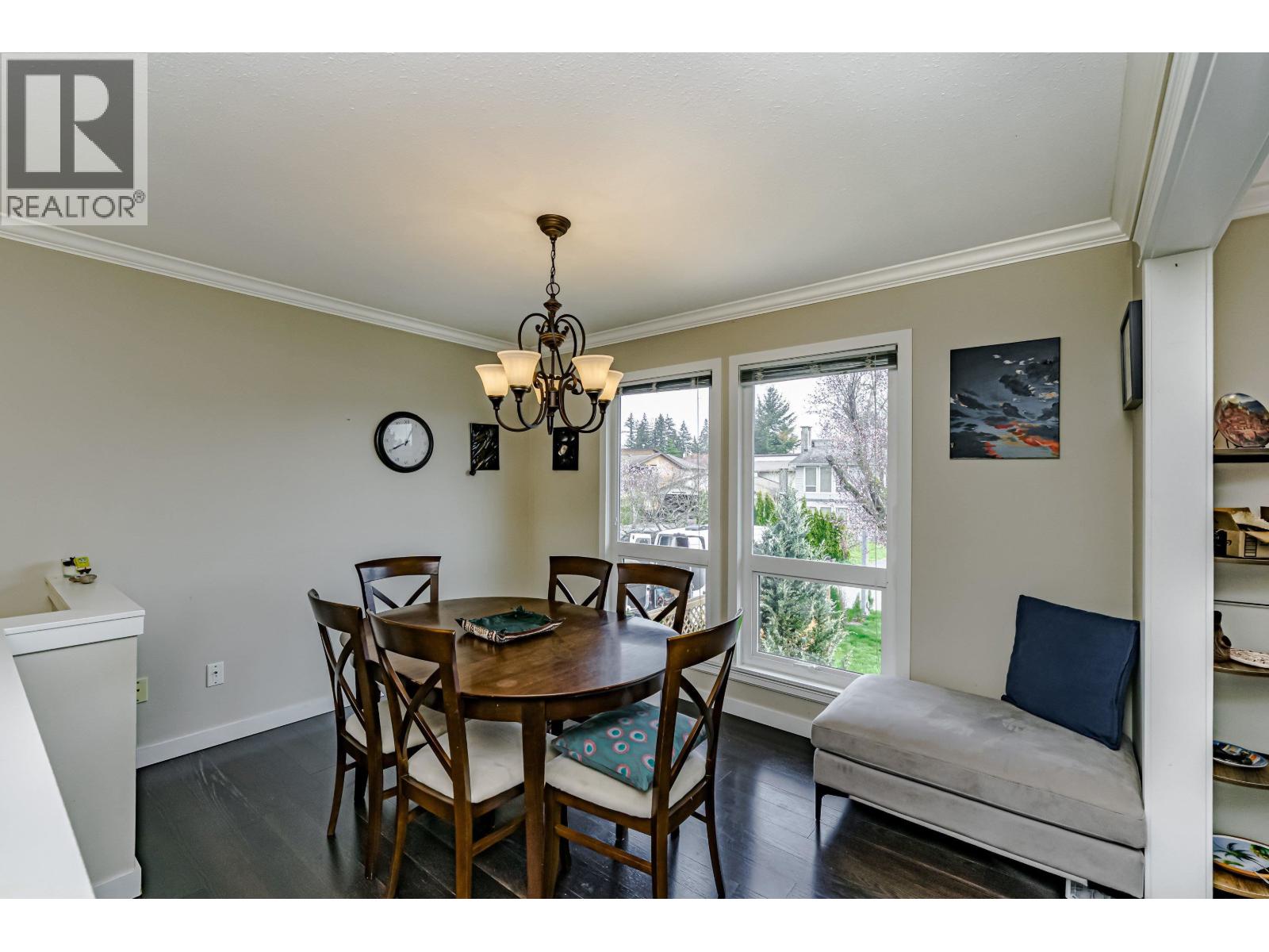 Photo 6 of 3151 Frey Place, Port Coquitlam BC