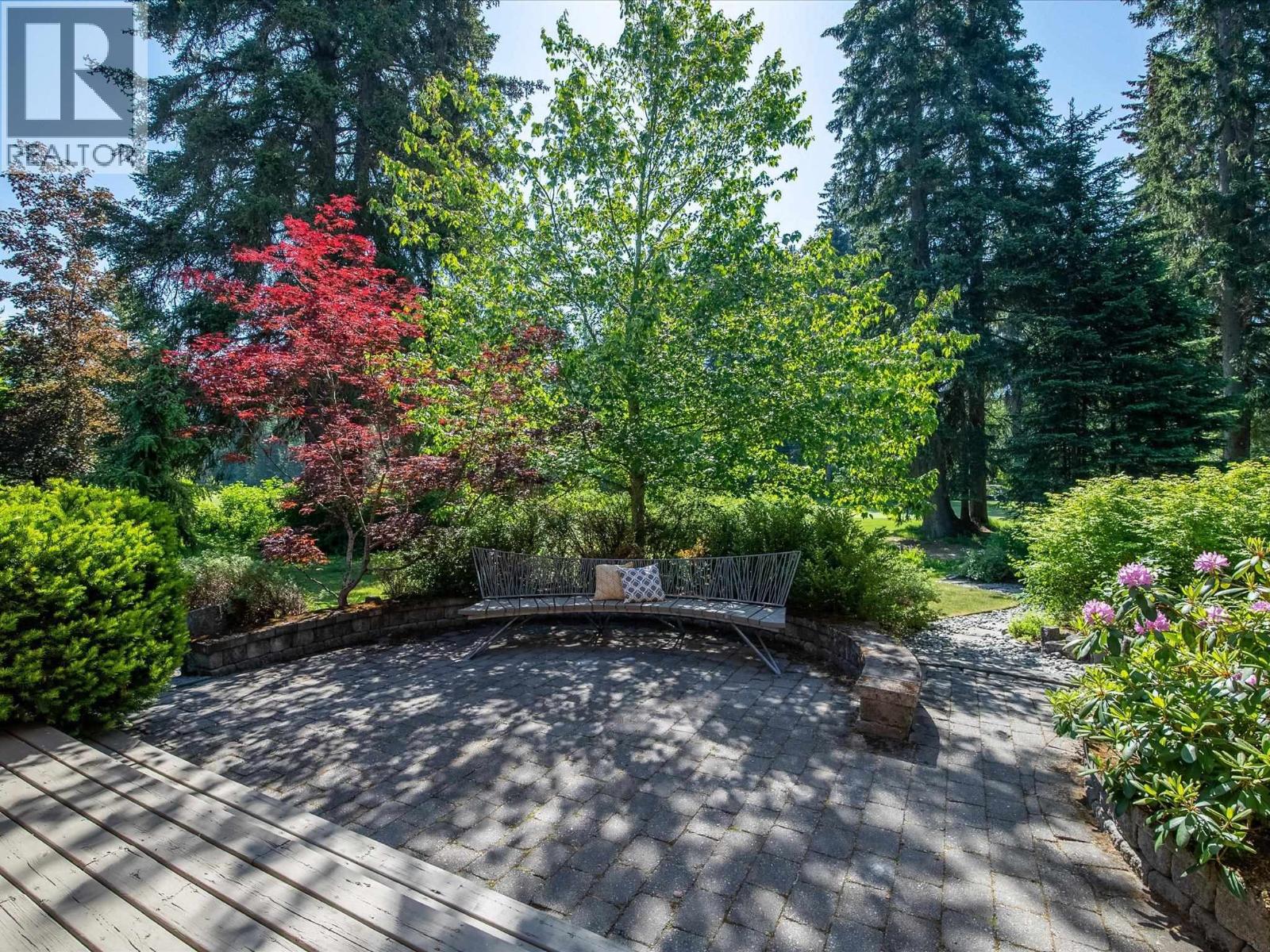 8148 MUIRFIELD CRESCENT, Whistler