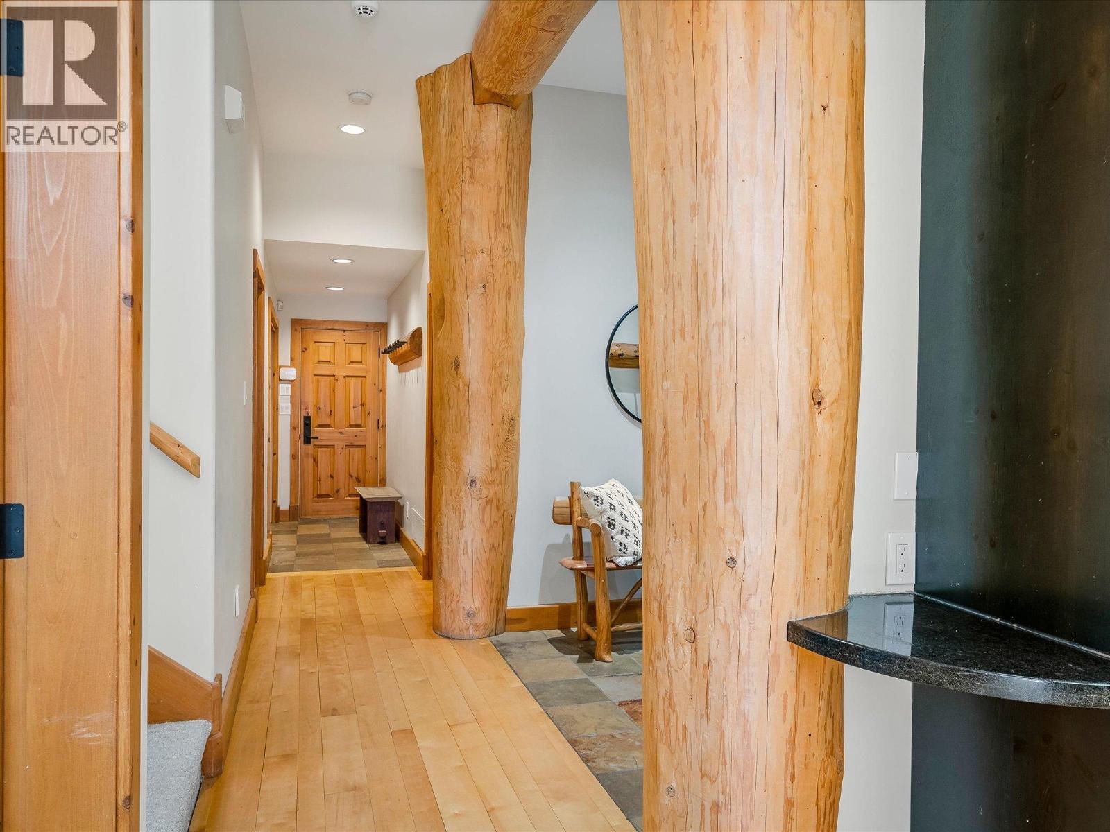 8148 MUIRFIELD CRESCENT, Whistler