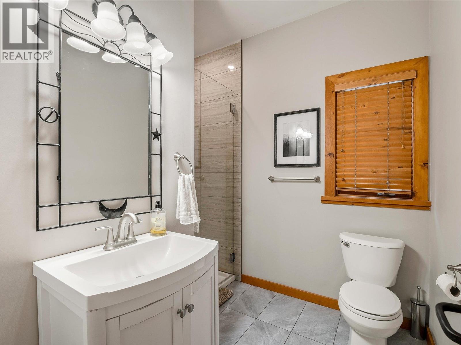 8148 MUIRFIELD CRESCENT, Whistler