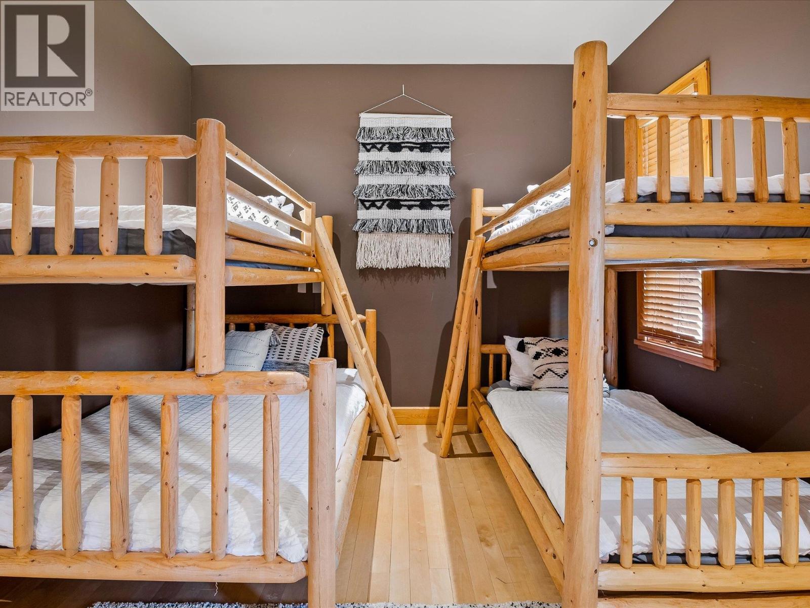 8148 MUIRFIELD CRESCENT, Whistler