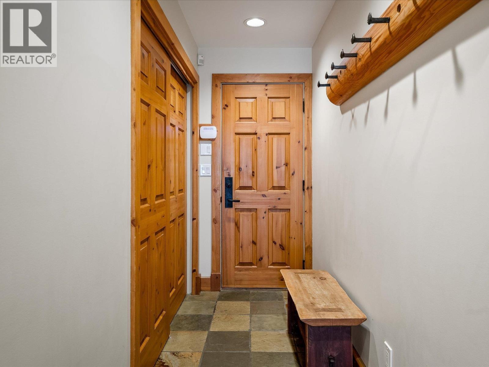 8148 MUIRFIELD CRESCENT, Whistler
