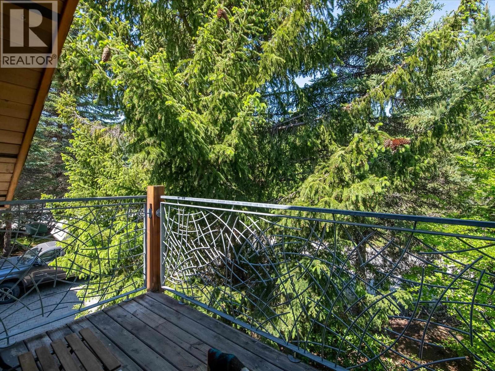 8148 MUIRFIELD CRESCENT, Whistler