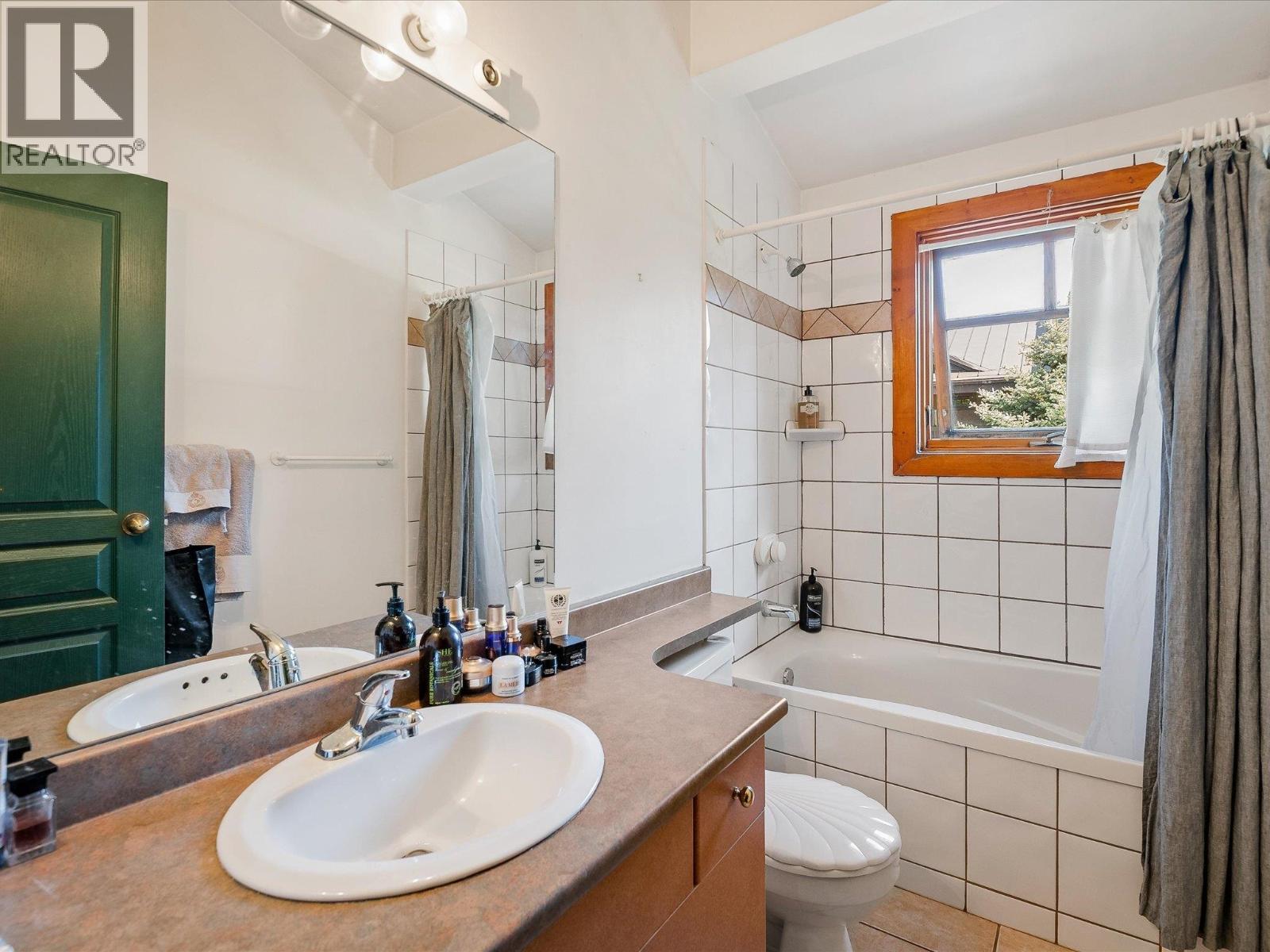 8148 MUIRFIELD CRESCENT, Whistler
