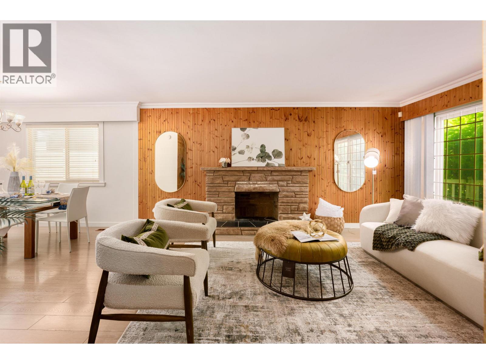 Photo 15 of 8119 Cartier Street, Vancouver BC
